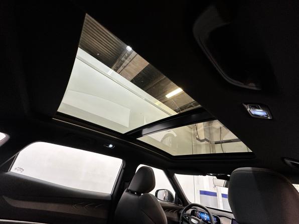 Geely Cityray с пробегом 2025 года, цена 2 590 000 рублей, 7285 км, внедорожник, Автокод Объявления