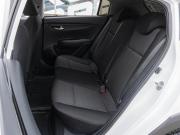 Kia Rio IV Рестайлинг Краснодар  - изображение 31