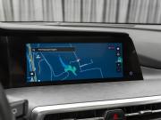 Changan CS35 Plus I Рестайлинг Москва  - изображение 51
