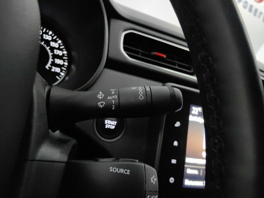 Renault Arkana I Подольск  - изображение 21
