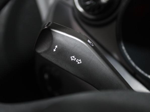 Lada (ВАЗ) Granta I Рестайлинг с пробегом 2024 года, цена 859 900 рублей, 109941 км, универсал, Автокод Объявления