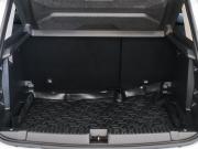 Lada (ВАЗ) XRAY I Самара  - изображение 30