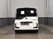 Honda Stepwgn V Рестайлинг Кемерово  - изображение 26