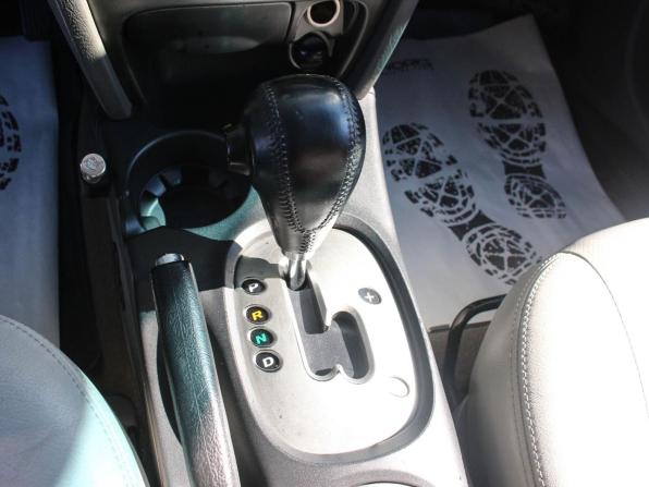 Hyundai Santa Fe I с пробегом 2005 года, цена 524 000 рублей, 217059 км, внедорожник, Автокод Объявления