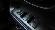 Toyota Aqua I Рестайлинг Благовещенск  - изображение 49
