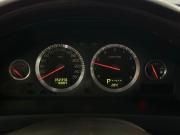 Volvo S60 I Рестайлинг Москва  - изображение 21