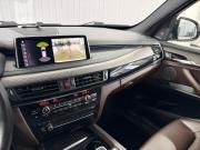 BMW X5 III (F15) Краснодар  - изображение 31
