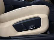 BMW 5 серии VI (F10/F11/F07) Рестайлинг Казань  - изображение 42