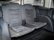 Volkswagen Touran I Рестайлинг 2 Чита  - изображение 28