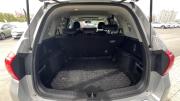 Haval H6 I Оренбург  - изображение 44