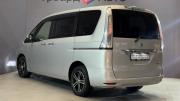 Nissan Serena IV (C26) Сургут  - изображение 17