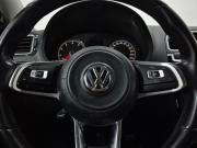 Volkswagen Polo V Рестайлинг Альметьевск  - изображение 42