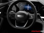 Geely Monjaro I Рестайлинг Москва  - изображение 48