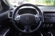 Peugeot 4007 Ульяновск  - изображение 37