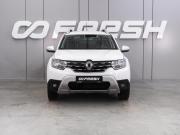 Renault Duster II Воронеж  - изображение 22