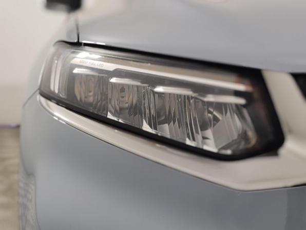 Geely Tugella I с пробегом 2022 года, цена 2 475 000 рублей, 60506 км, внедорожник, Автокод Объявления