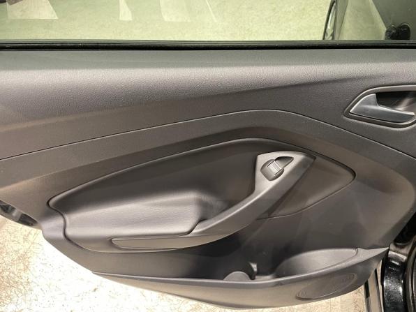 Ford Kuga II с пробегом 2013 года, цена 749 000 рублей, 265124 км, внедорожник, Автокод Объявления