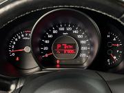 Kia Soul II Рестайлинг Екатеринбург  - изображение 42