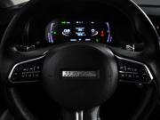 Haval F7x I Санкт-Петербург  - изображение 42