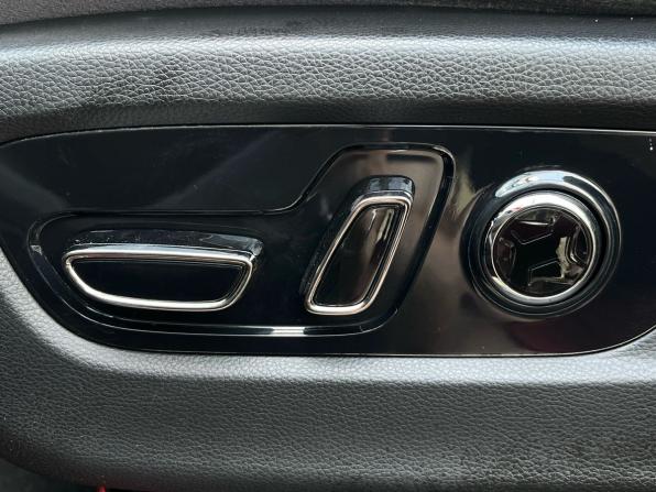 GAC M8 с пробегом 2024 года, цена 3 650 000 рублей, 95874 км, минивэн, Автокод Объявления