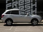 Lifan X60 I Рестайлинг Волгоград  - изображение 23