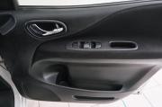 Nissan Serena IV (C26) Красноярск  - изображение 41