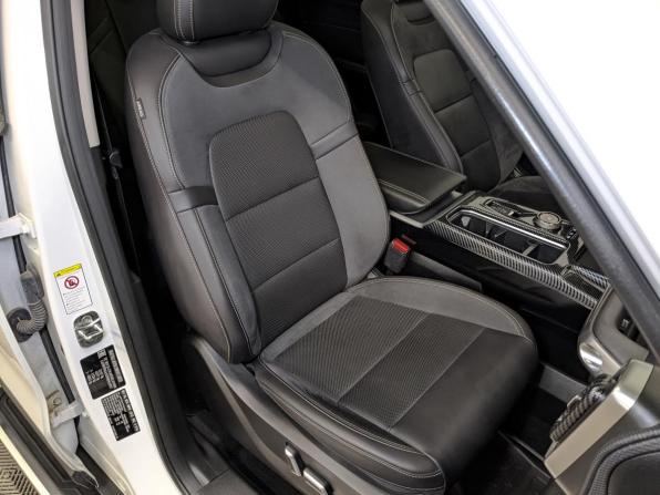 Haval Dargo с пробегом 2023 года, цена 2 725 000 рублей, 39943 км, внедорожник, Автокод Объявления