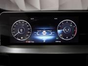 Chery Tiggo 4 Pro I Рестайлинг Ульяновск  - изображение 36