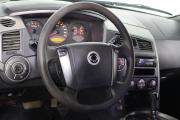 SsangYong Kyron I Рестайлинг Санкт-Петербург  - изображение 25