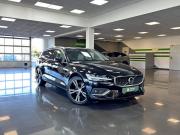 Volvo V60 II Тверь  - изображение 25