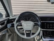 Audi A6 V (C8) Химки  - изображение 52
