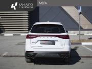 Chery Tiggo 8 Pro Max I Казань  - изображение 21