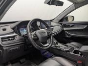Chery Tiggo 7 Pro I Санкт-Петербург  - изображение 45
