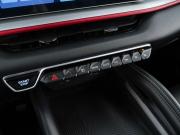 Geely Coolray I Рестайлинг Москва  - изображение 45