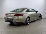 Mercedes-Benz E-Класс V (W213 S213 C238) Химки  - изображение 42