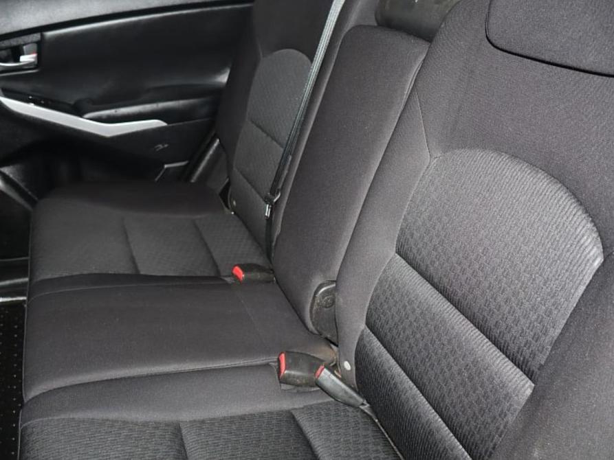 SsangYong Actyon II Рестайлинг Ярославль  - изображение 7