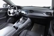 Haval F7 I Новосибирск  - изображение 29
