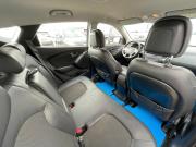 Hyundai ix35 I Рестайлинг Саратов  - изображение 74