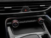 Geely Tugella I Рестайлинг Краснодар  - изображение 38