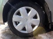 Renault Logan II Нижний Новгород  - изображение 35