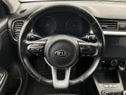 Kia Rio IV Тверь  - изображение 30