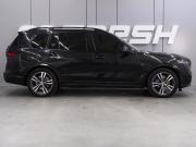 BMW X7 I (G07) Воронеж  - изображение 35