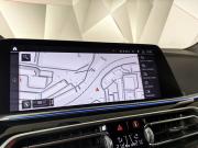 BMW X5 IV (G05/G18) Москва  - изображение 38