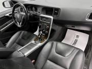 Volvo S60 II Рестайлинг Тверь  - изображение 37