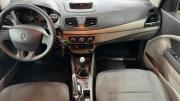 Renault Fluence I Магнитогорск  - изображение 32