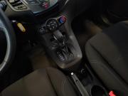 Ford Fiesta Mk6 Рестайлинг Санкт-Петербург  - изображение 28