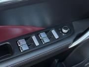 Geely Coolray I Санкт-Петербург  - изображение 9