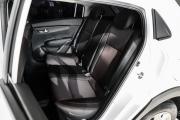Kia Rio IV Рестайлинг Оренбург  - изображение 75