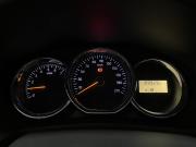 Renault Sandero II Рестайлинг Тверь  - изображение 30