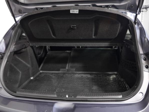 Hyundai i30 II Рестайлинг с пробегом 2016 года, цена 886 000 рублей, 304179 км, хэтчбек, Автокод Объявления